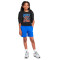 Spodenki Nike Kids Klub Knit