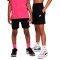 Spodenki Nike Kids Klub Knit LBR