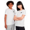 Koszulka Nike Kids Futura LBR
