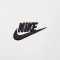 Koszulka Nike Kids Futura LBR