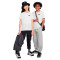 Koszulka Nike Kids Futura LBR