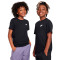 Koszulka Nike Kids Futura LBR