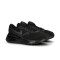 Obuwie sportowe Nike System Air Max dla Kids