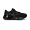 Obuwie sportowe Nike System Air Max dla Kids