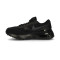 Obuwie sportowe Nike System Air Max dla Kids