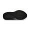 Obuwie sportowe Nike System Air Max dla Kids