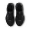 Obuwie sportowe Nike System Air Max dla Kids