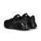 Obuwie sportowe Nike System Air Max dla Kids