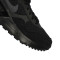 Obuwie sportowe Nike System Air Max dla Kids
