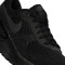 Obuwie sportowe Nike System Air Max dla Kids