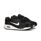 Obuwie sportowe Nike Air Max Solo . dla Kids