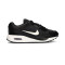 Obuwie sportowe Nike Air Max Solo . dla Kids