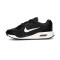 Obuwie sportowe Nike Air Max Solo . dla Kids