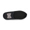 Obuwie sportowe Nike Air Max Solo . dla Kids