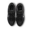 Obuwie sportowe Nike Air Max Solo . dla Kids