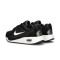 Obuwie sportowe Nike Air Max Solo . dla Kids