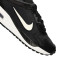 Obuwie sportowe Nike Air Max Solo . dla Kids