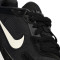 Obuwie sportowe Nike Air Max Solo . dla Kids