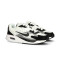 Obuwie sportowe Nike Air Max Solo . dla Kids