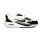 Obuwie sportowe Nike Air Max Solo . dla Kids