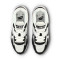 Obuwie sportowe Nike Air Max Solo . dla Kids
