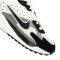 Obuwie sportowe Nike Air Max Solo . dla Kids