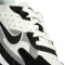 Obuwie sportowe Nike Air Max Solo . dla Kids