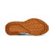 Obuwie sportowe Nike Air Max dla Kids