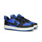 Obuwie sportowe Nike Kids Sąd Borough Low Recraft