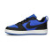Obuwie sportowe Nike Kids Sąd Borough Low Recraft