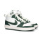 Obuwie sportowe Nike Kids Sąd Borough Mid 2