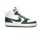 Obuwie sportowe Nike Kids Sąd Borough Mid 2