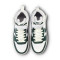 Obuwie sportowe Nike Kids Sąd Borough Mid 2