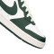 Obuwie sportowe Nike Kids Sąd Borough Mid 2