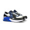 Obuwie sportowe Nike Air Max Excee dla Kids