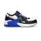 Obuwie sportowe Nike Air Max Excee dla Kids