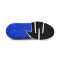 Obuwie sportowe Nike Air Max Excee dla Kids