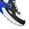 Obuwie sportowe Nike Air Max Excee dla Kids