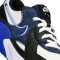 Obuwie sportowe Nike Air Max Excee dla Kids