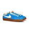 Obuwie sportowe Nike Kobiety marynarka Low 77 Vintage