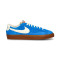 Obuwie sportowe Nike Kobiety marynarka Low 77 Vintage