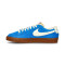 Obuwie sportowe Nike Kobiety marynarka Low 77 Vintage