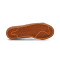 Obuwie sportowe Nike Kobiety marynarka Low 77 Vintage