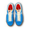 Obuwie sportowe Nike Kobiety marynarka Low 77 Vintage