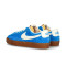 Obuwie sportowe Nike Kobiety marynarka Low 77 Vintage