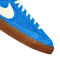Obuwie sportowe Nike Kobiety marynarka Low 77 Vintage