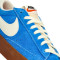Obuwie sportowe Nike Kobiety marynarka Low 77 Vintage