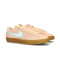Obuwie sportowe Nike Kobiety marynarka Low 77 Vintage