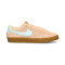 Obuwie sportowe Nike Kobiety marynarka Low 77 Vintage