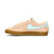 Obuwie sportowe Nike Kobiety marynarka Low 77 Vintage